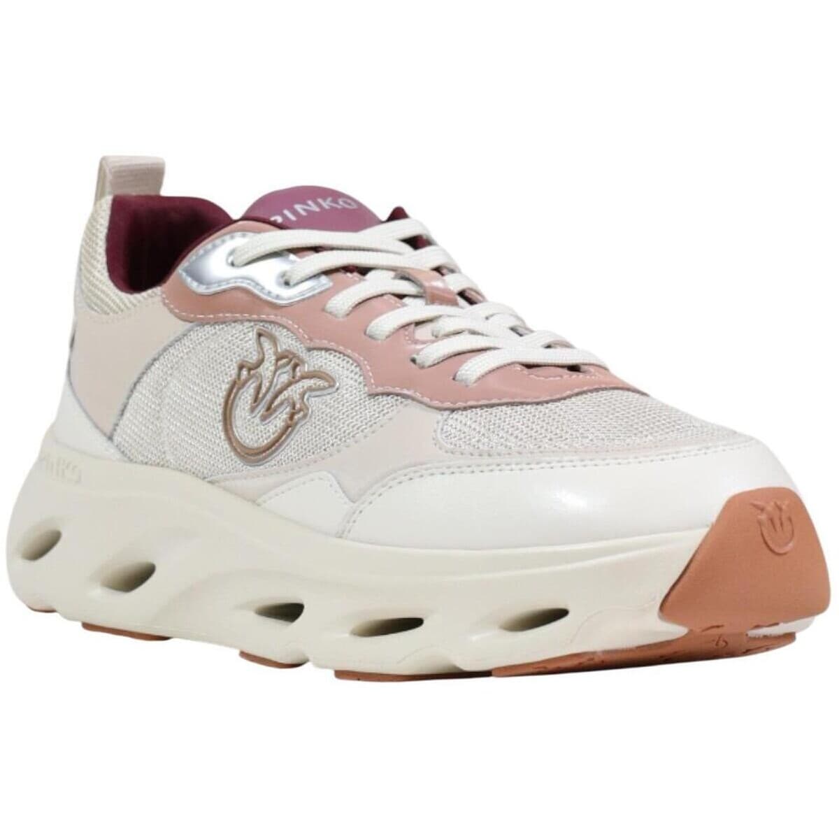 Women's Sneakers Pinko