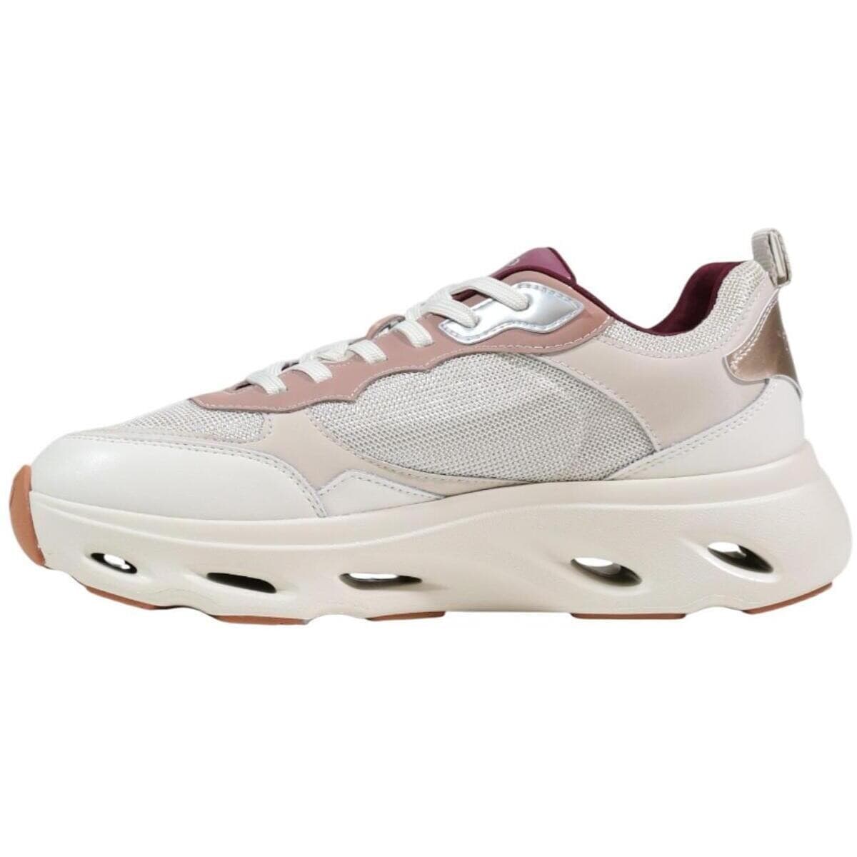 Women's Sneakers Pinko