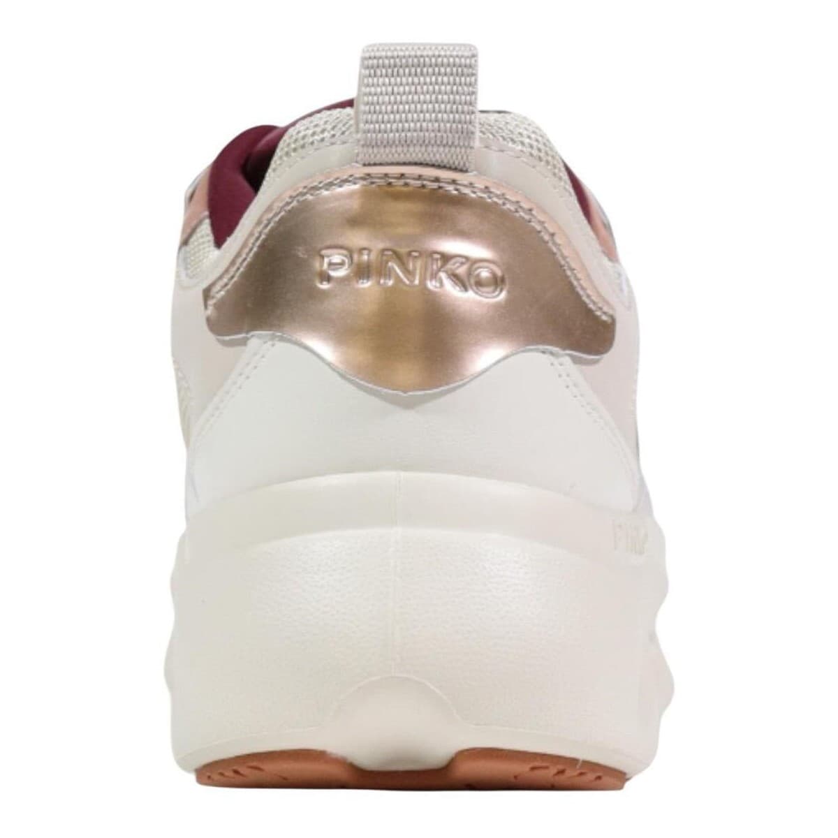 Women's Sneakers Pinko