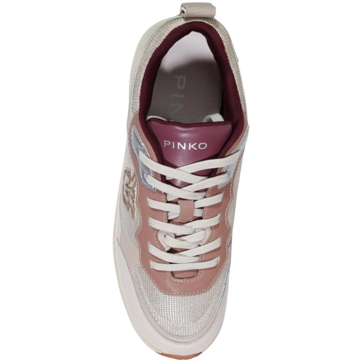 Women's Sneakers Pinko