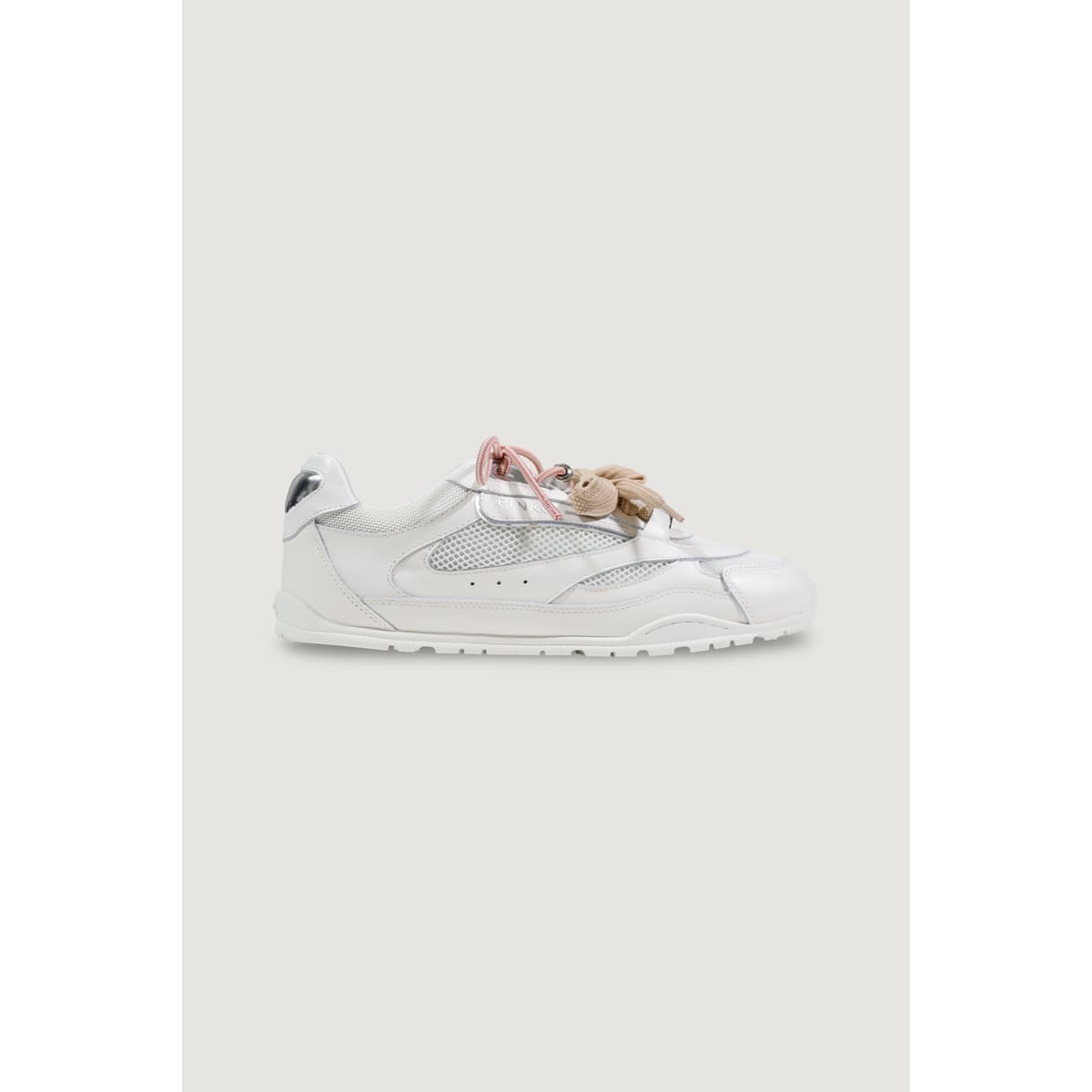 Xαμηλά Sneakers Pinko YULIA 01 SS0185 P132