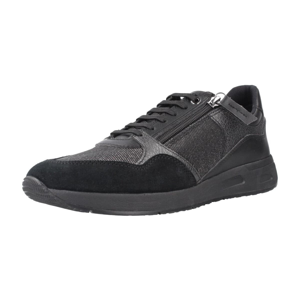 Xαμηλά Sneakers Geox Sport Zapatillas Mujer Modèle D Bulmya