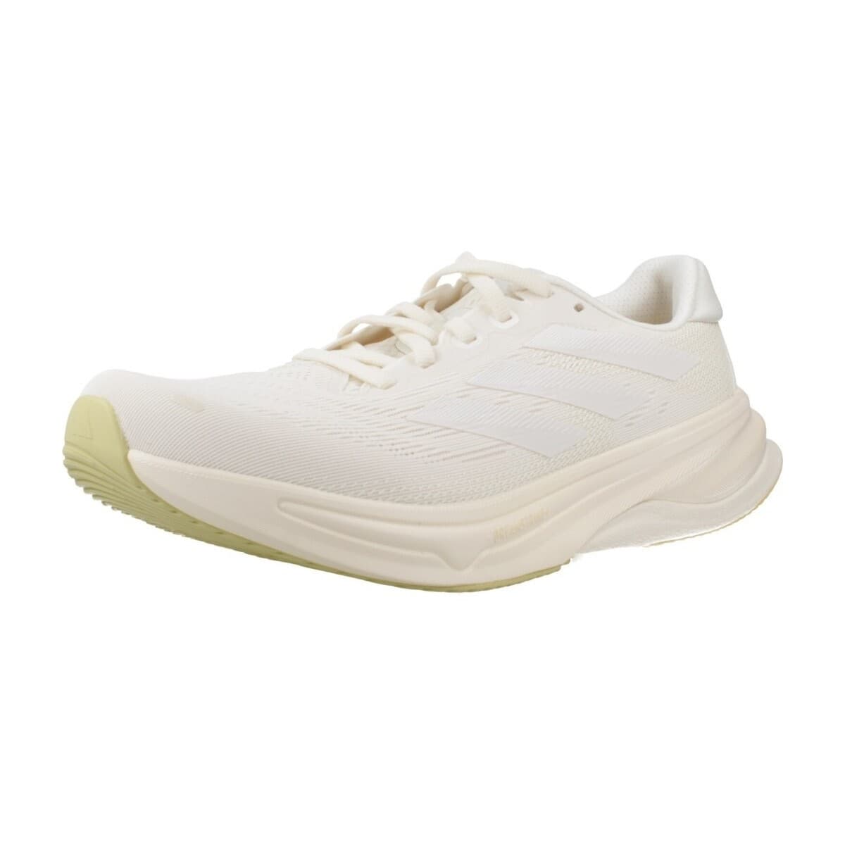 Xαμηλά Sneakers adidas Sport Zapatillas Mujer Modèle Supernova Solution