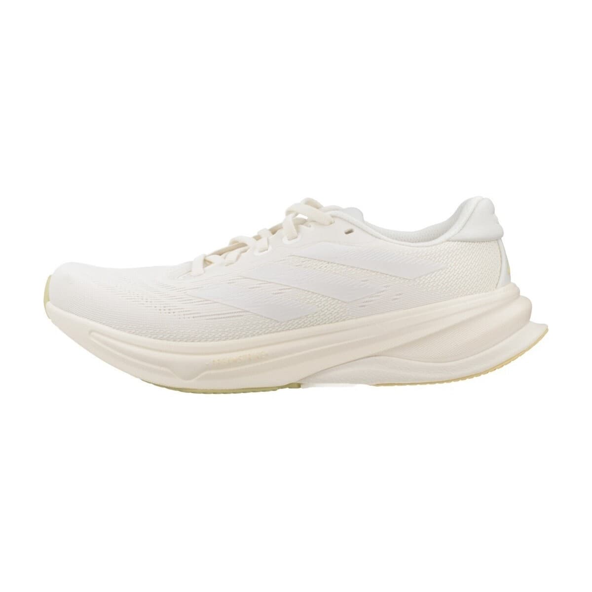 Women's Sports Shoes adidas White