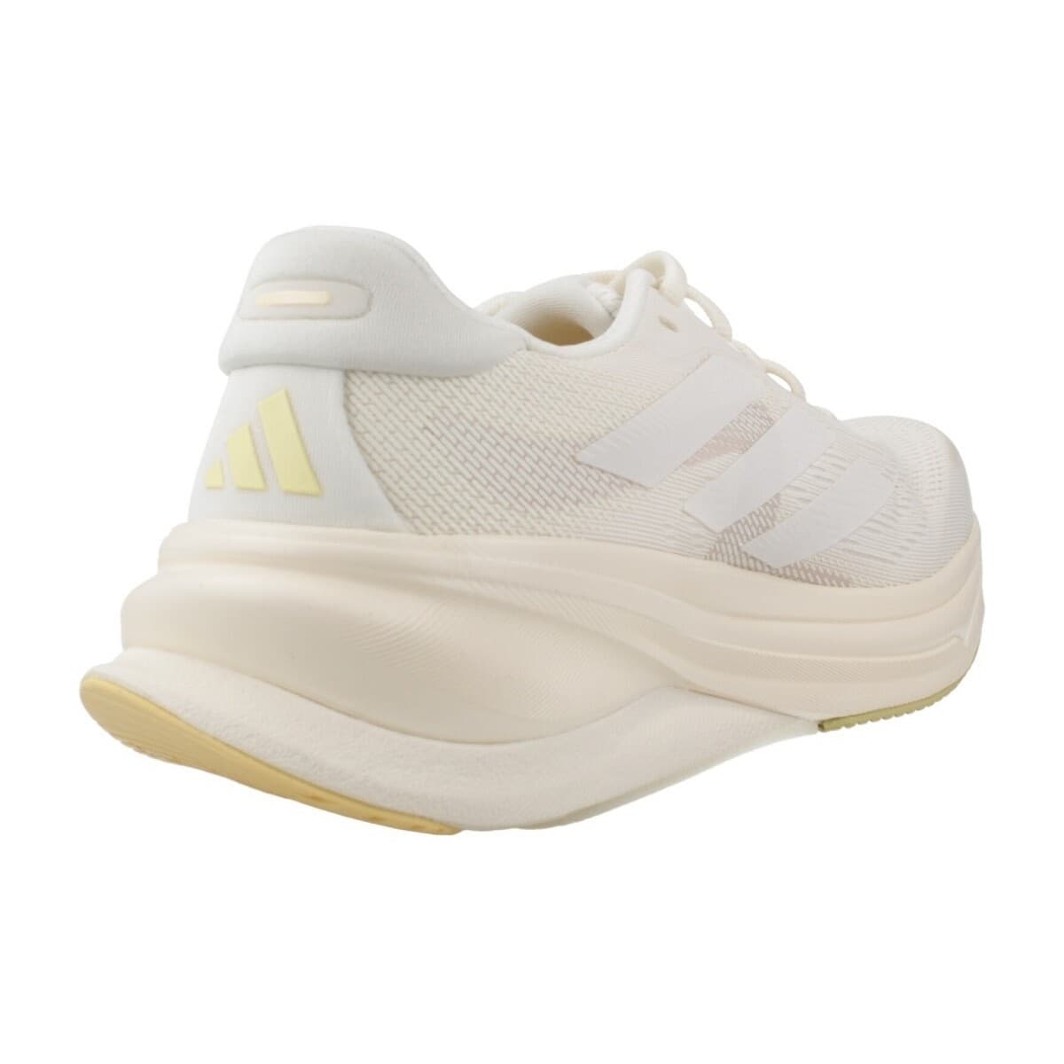 Women's Sports Shoes adidas White