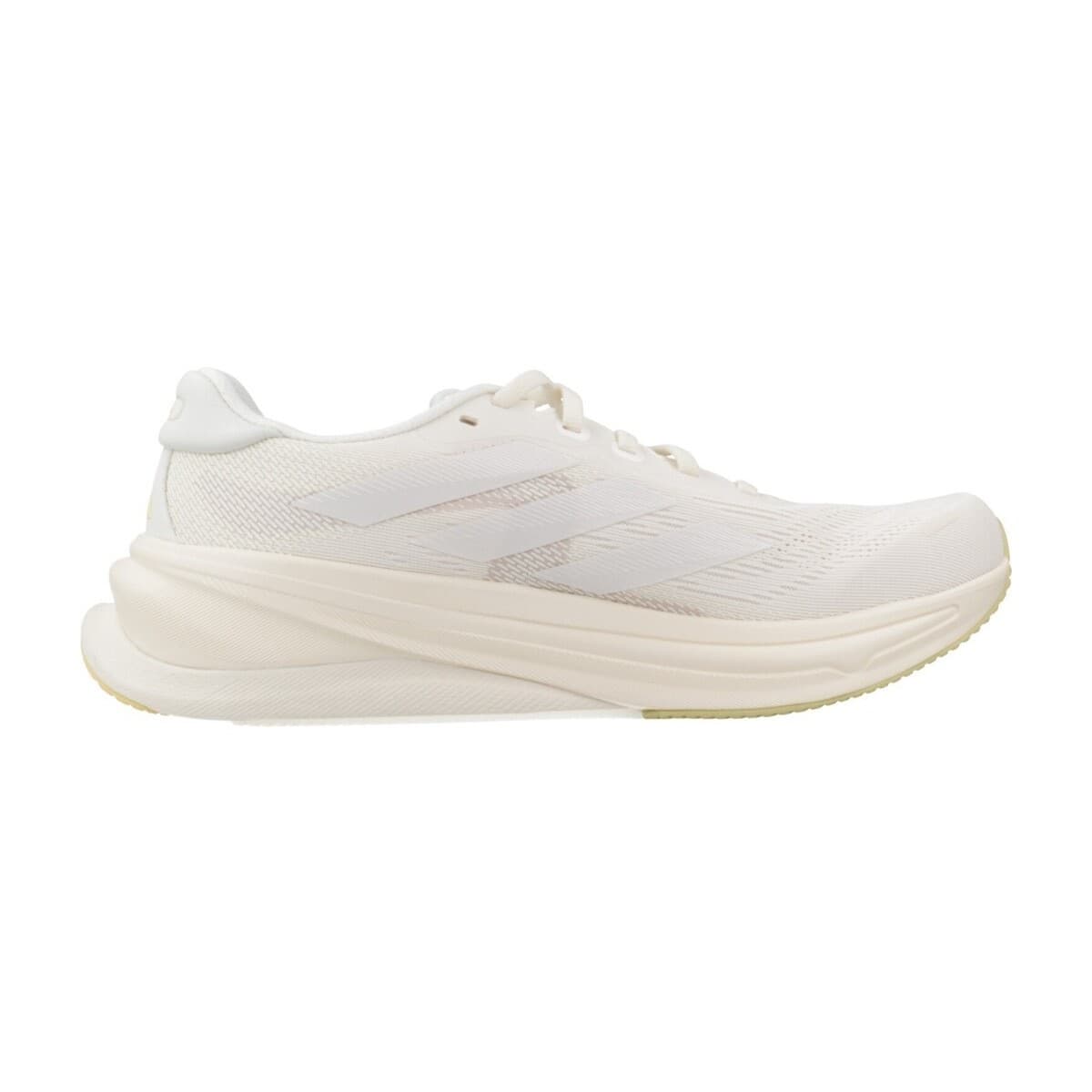 Women's Sports Shoes adidas White