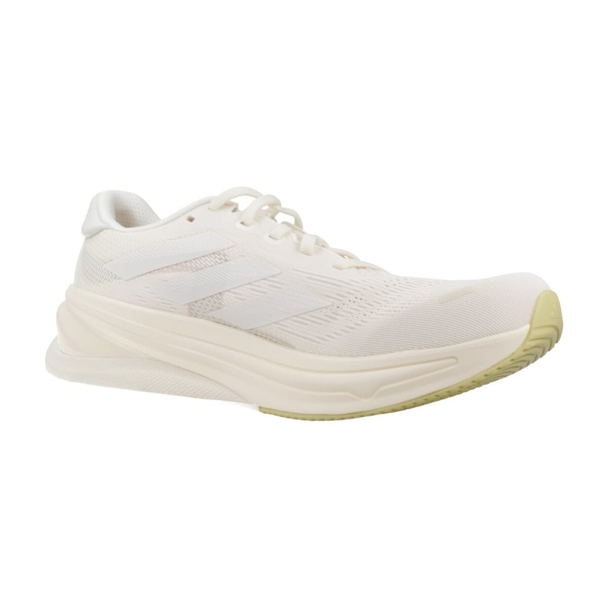 Women's Sports Shoes adidas White