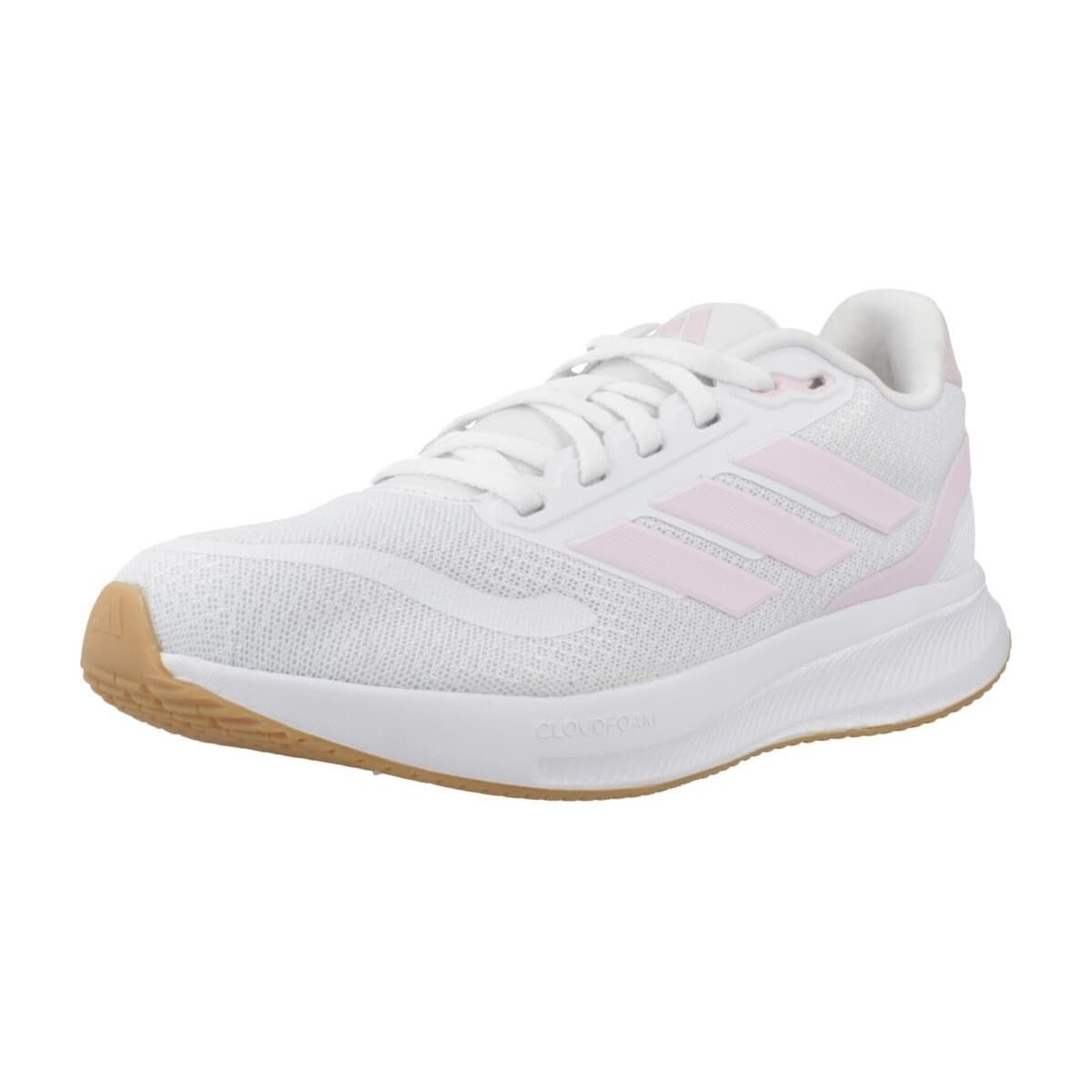 Xαμηλά Sneakers adidas Zapatillas Niña Modèle Runfalcon 5 J