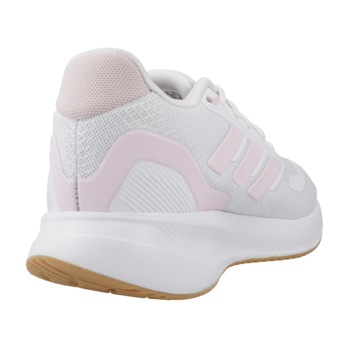 Girls' Sneakers adidas White