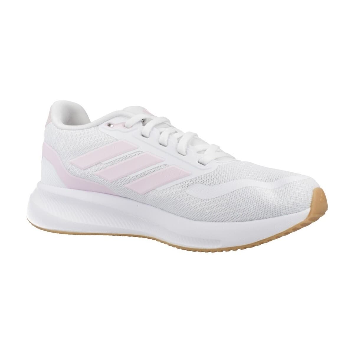 Girls' Sneakers adidas White