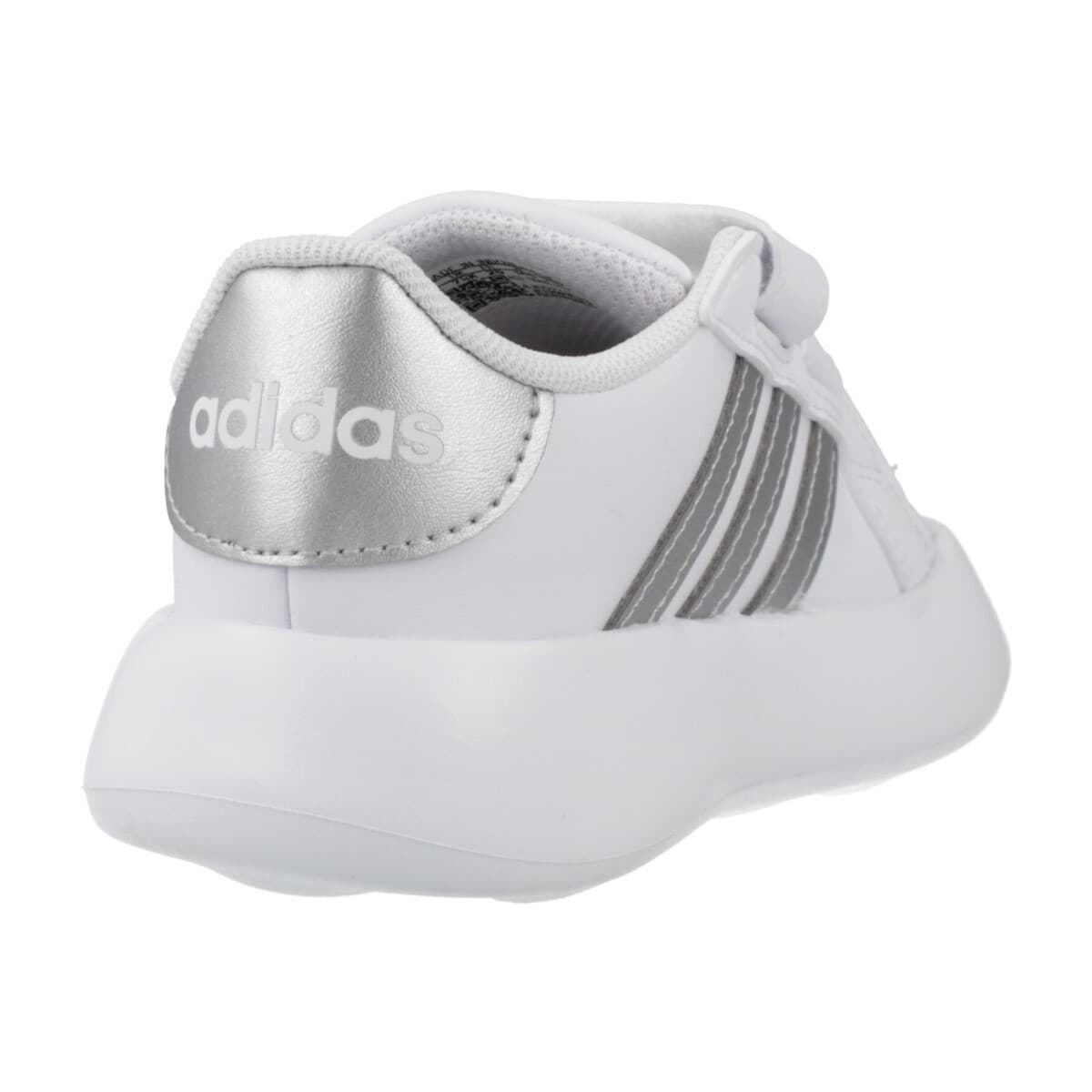 Boys' Sneakers adidas White
