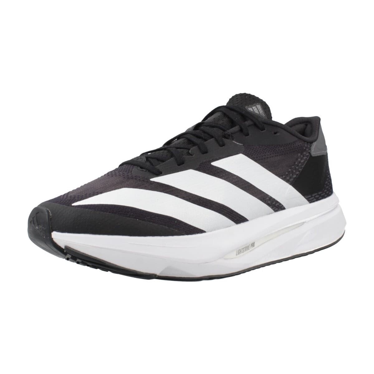 Xαμηλά Sneakers adidas Sport Zapatillas Hombre Modèle Adizero Sl2 M