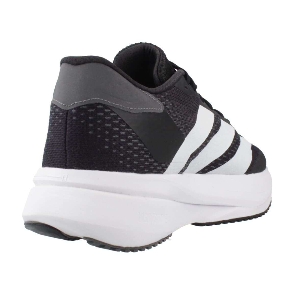 Men's Sports Shoes adidas Black