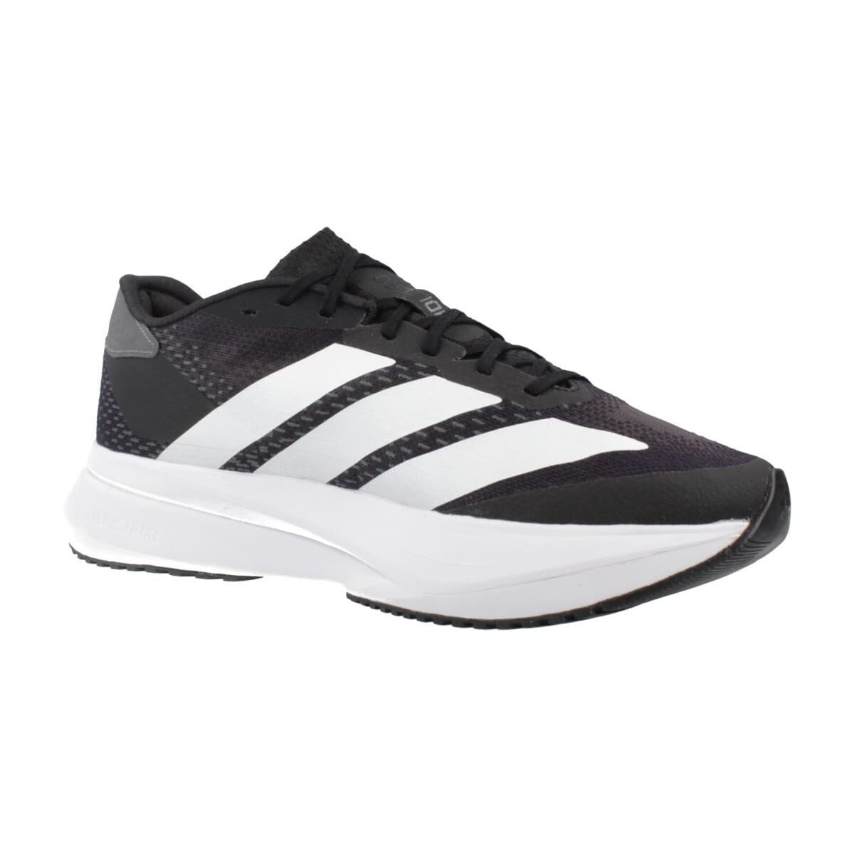 Men's Sports Shoes adidas Black