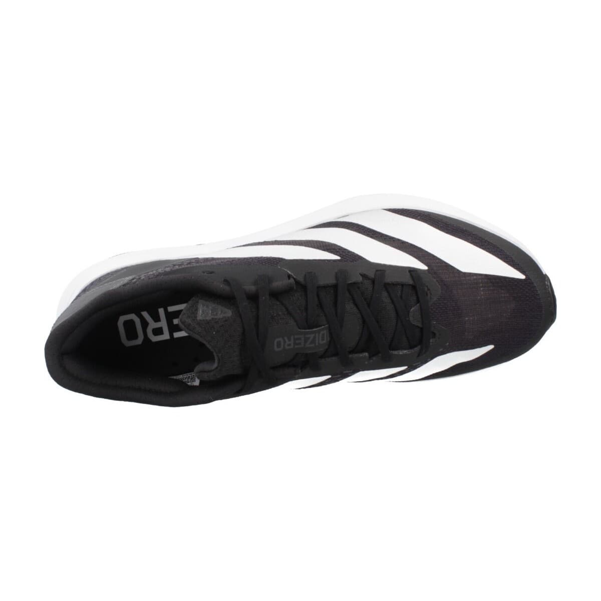 Men's Sports Shoes adidas Black