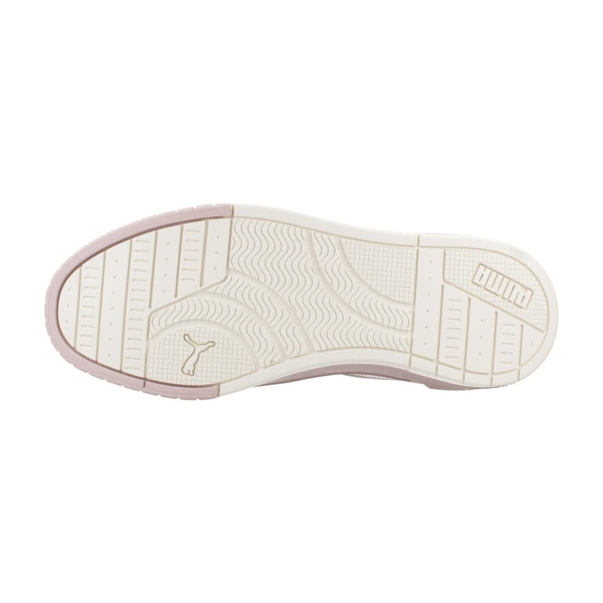 Women's Sports Shoes Puma Pink