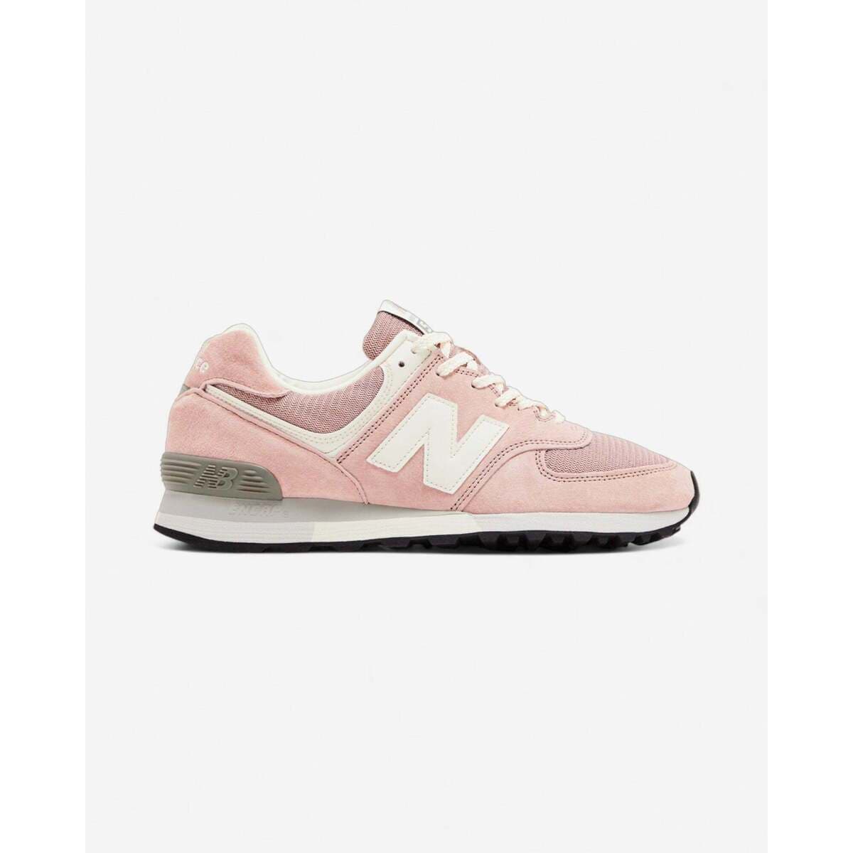 Men's Sneakers New Balance Pink