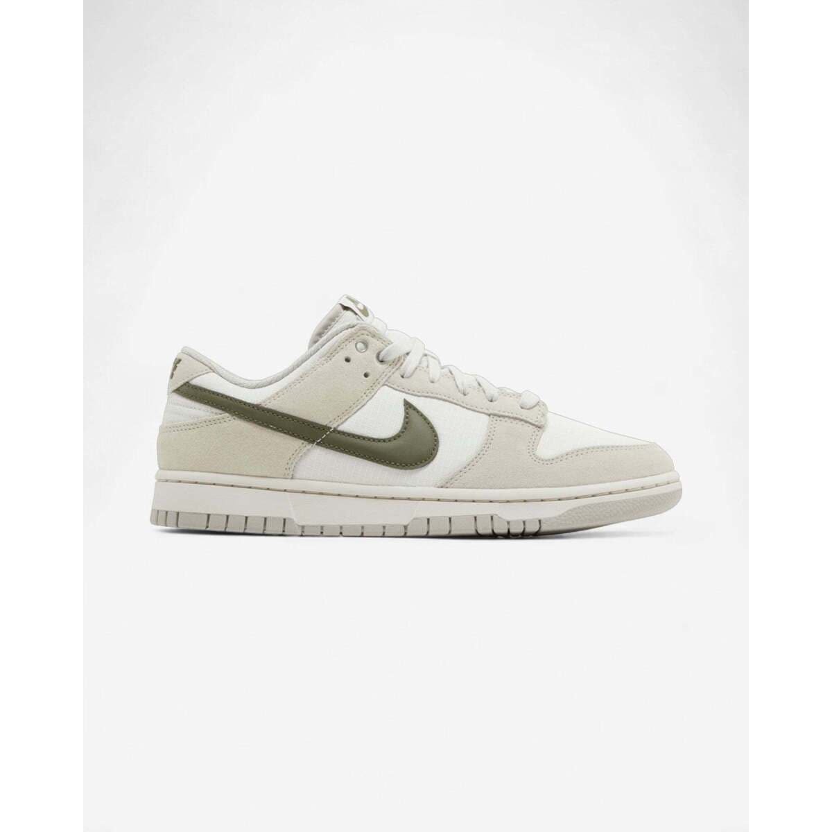 Xαμηλά Sneakers Nike Dunk Low Leaf Veins