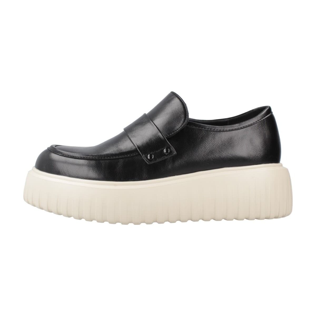 Women's Loafers Noa Harmon Black