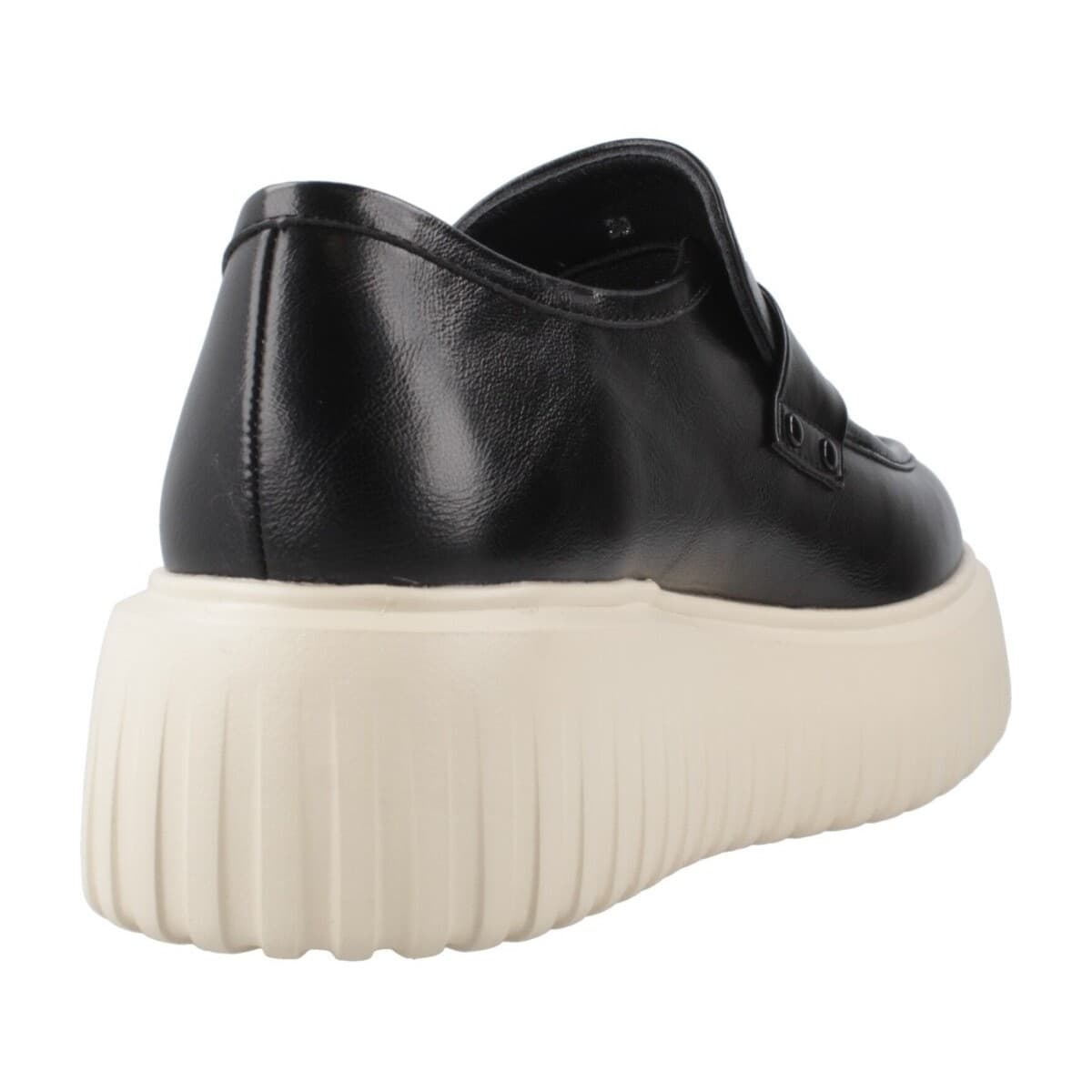 Women's Loafers Noa Harmon Black