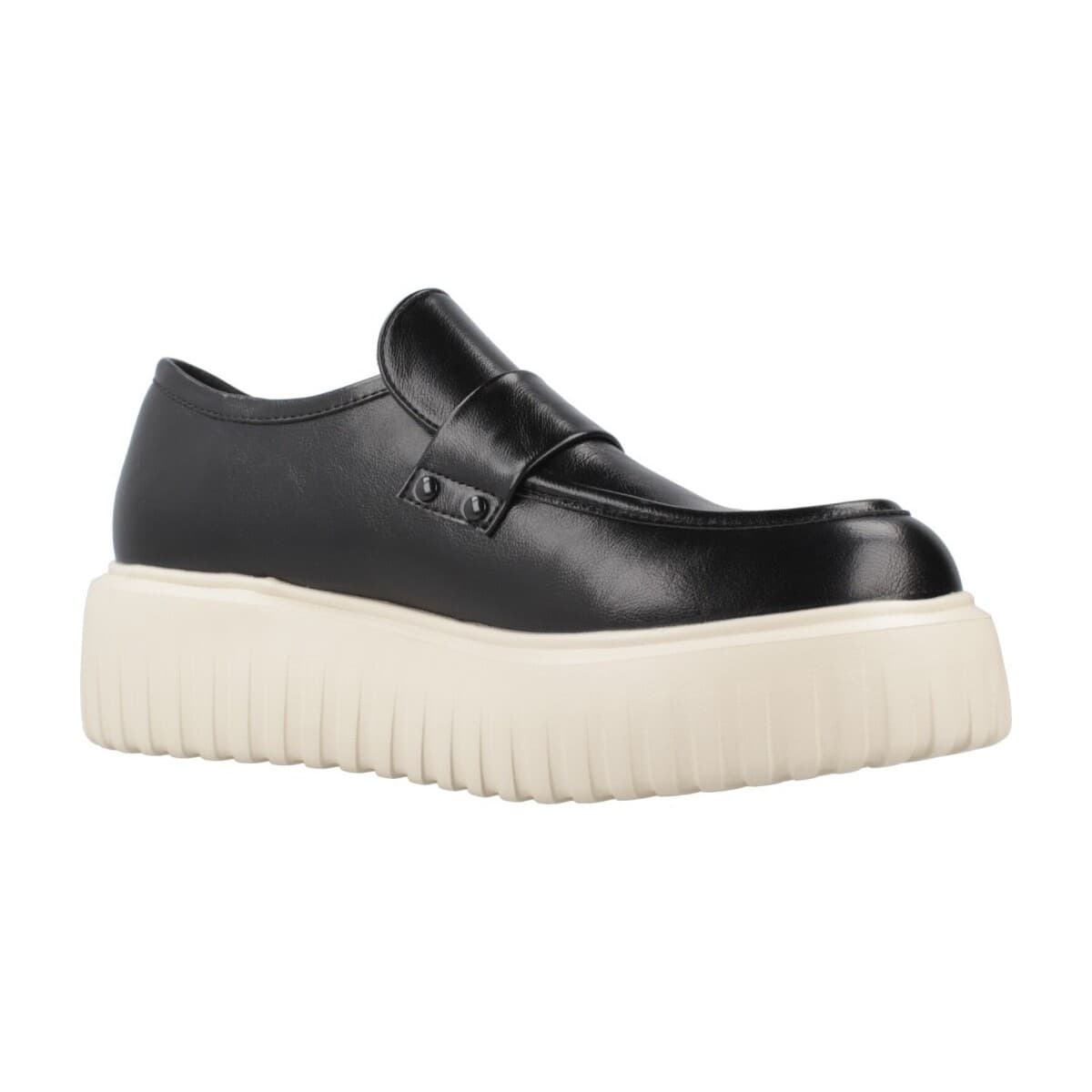 Women's Loafers Noa Harmon Black