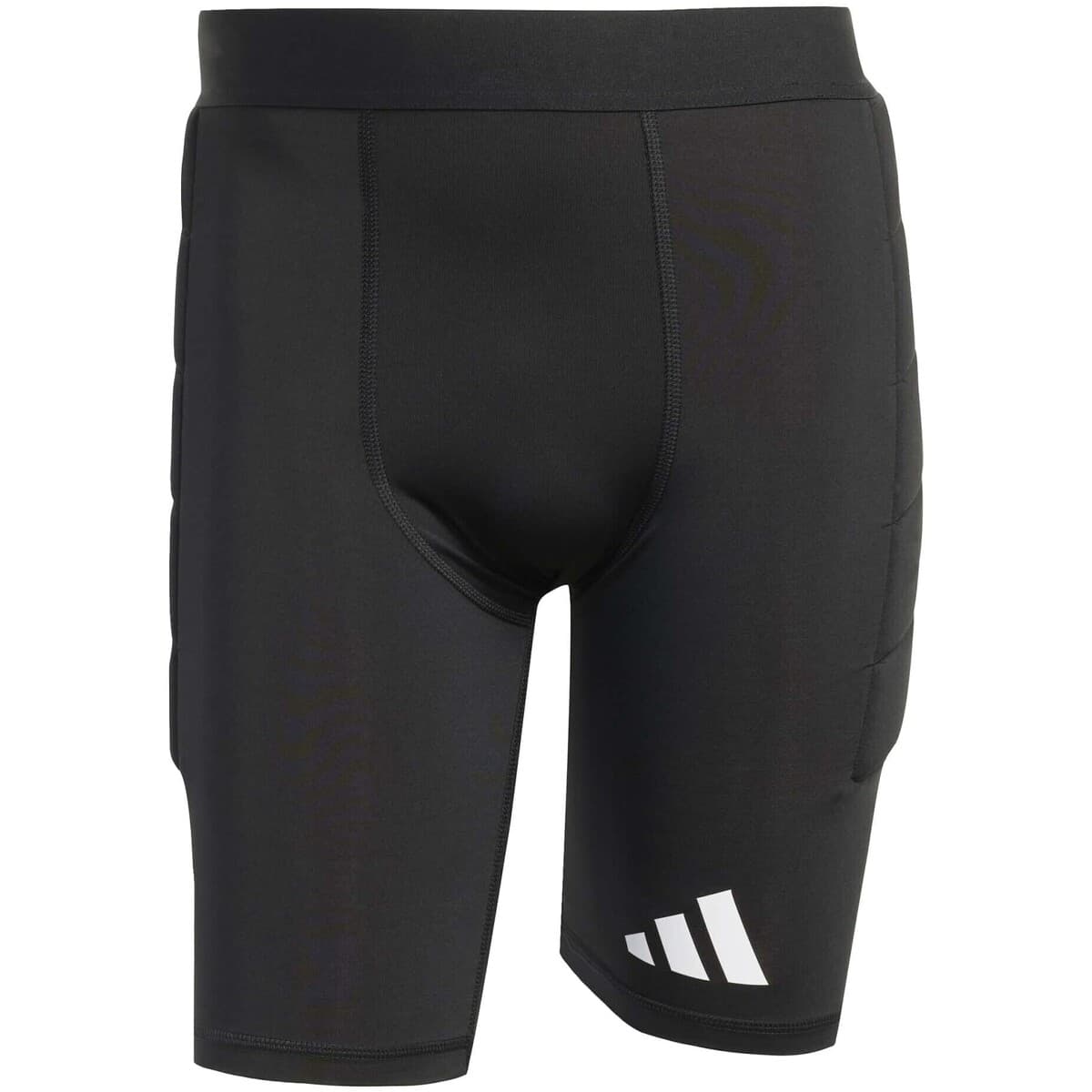 Shorts & Βερμούδες adidas Squa25 Gk Pst M