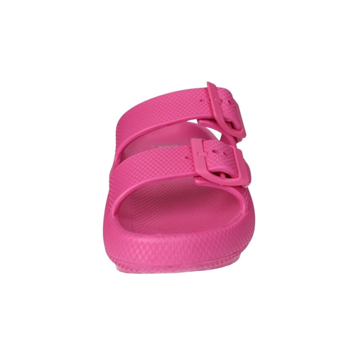 Women's Platforms Conguitos Pink