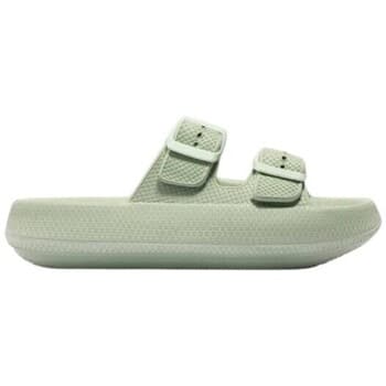 Girls' Flip Flops Conguitos Green