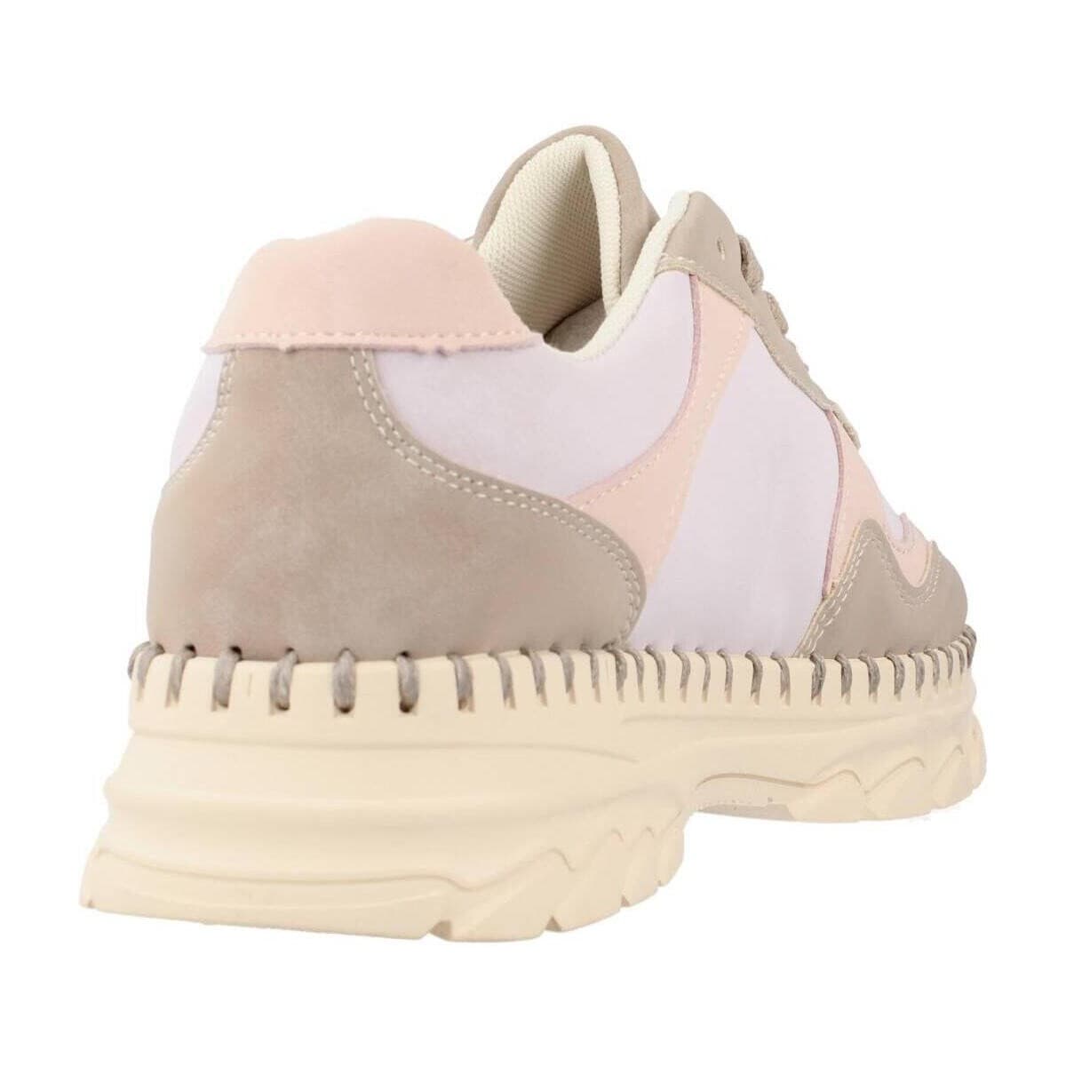 Women's Sneakers Ilse Jacobsen Purple