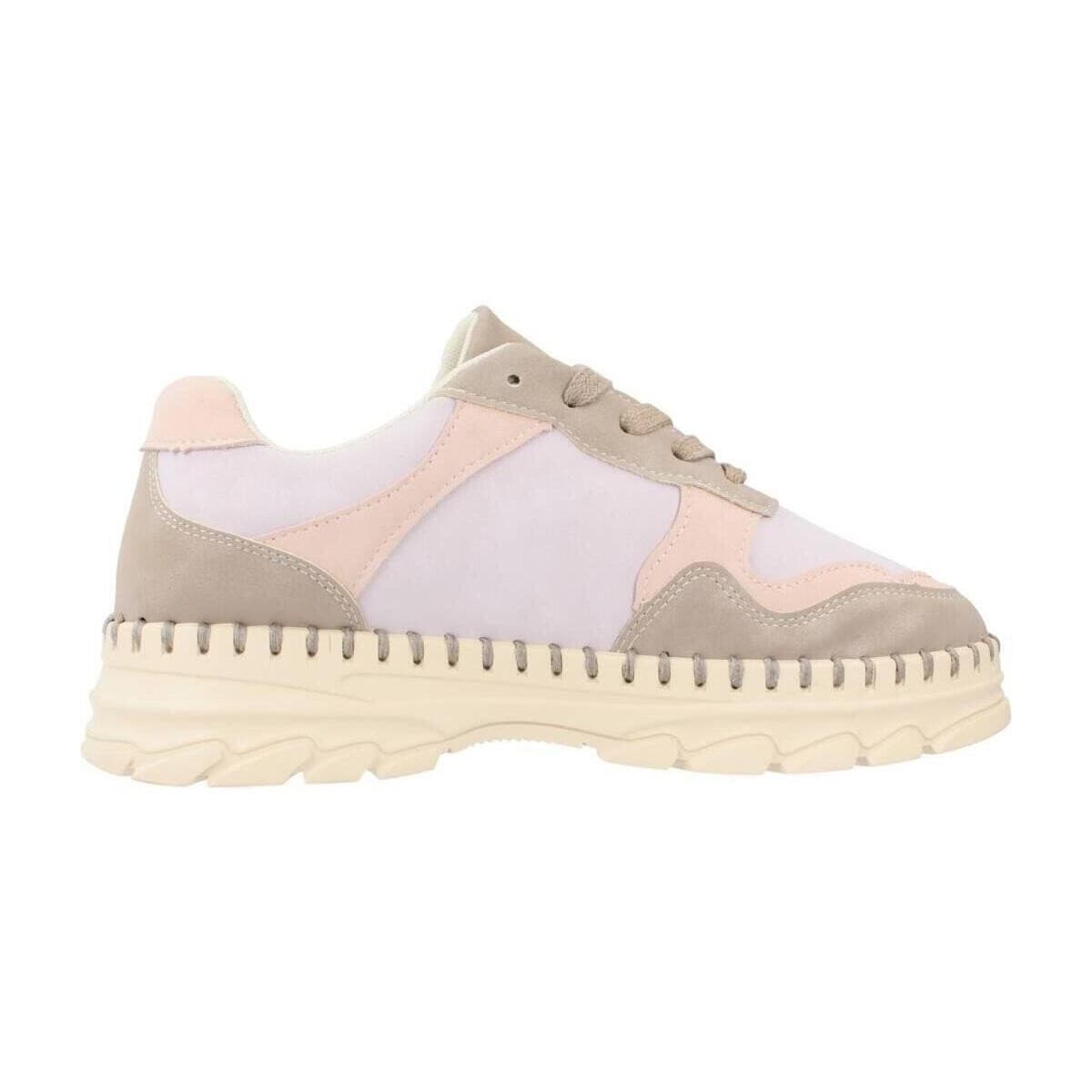 Women's Sneakers Ilse Jacobsen Purple