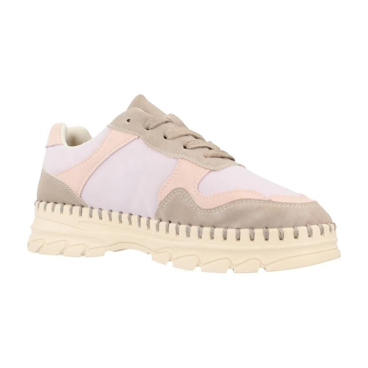 Women's Sneakers Ilse Jacobsen Purple