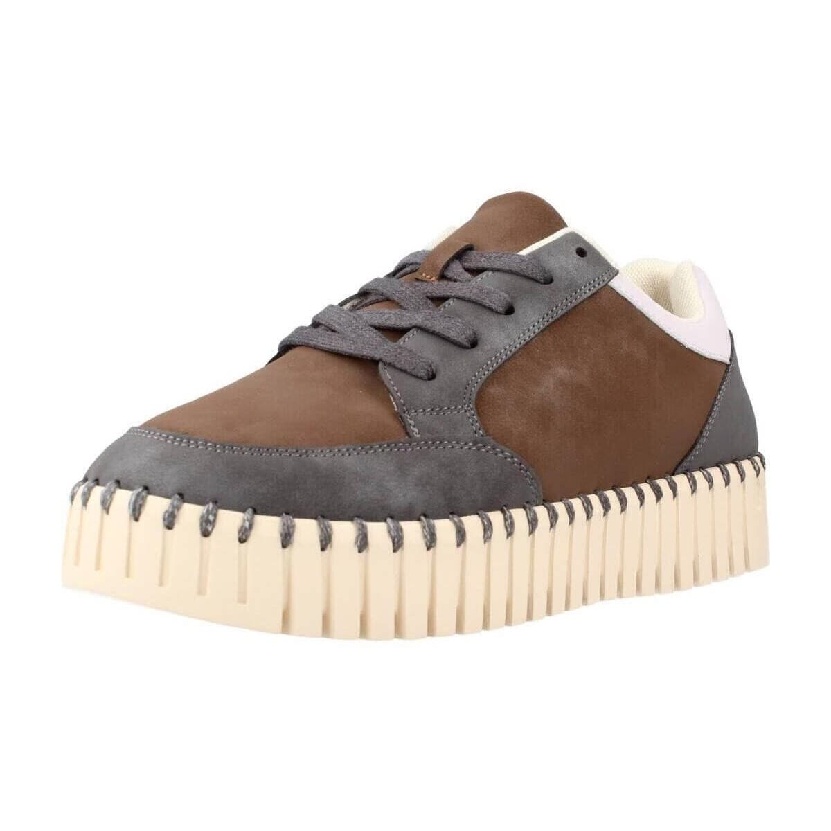 Xαμηλά Sneakers Ilse Jacobsen Sport Zapatillas Mujer Modèle Tulip4092