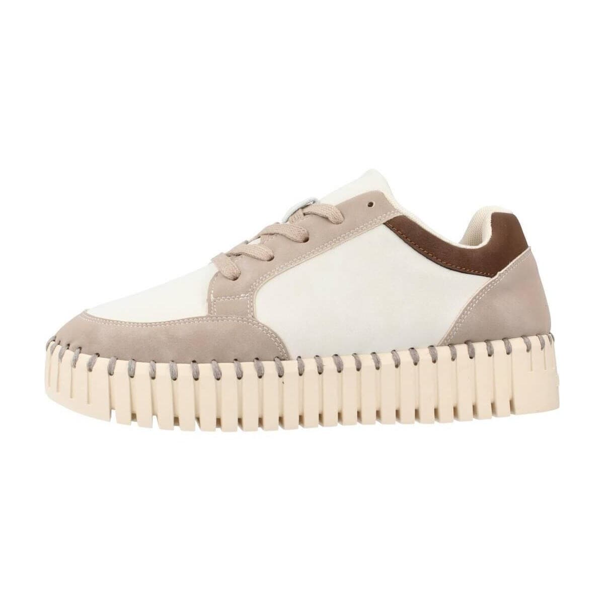 Women's Sneakers Ilse Jacobsen White