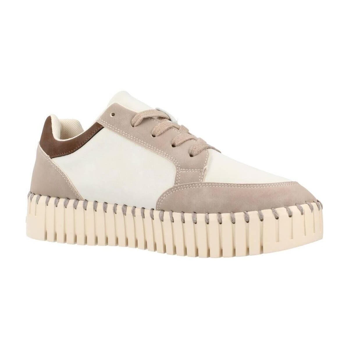 Women's Sneakers Ilse Jacobsen White