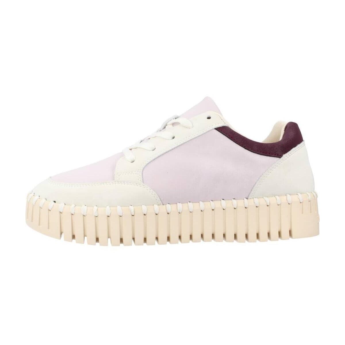 Women's Sneakers Ilse Jacobsen Purple