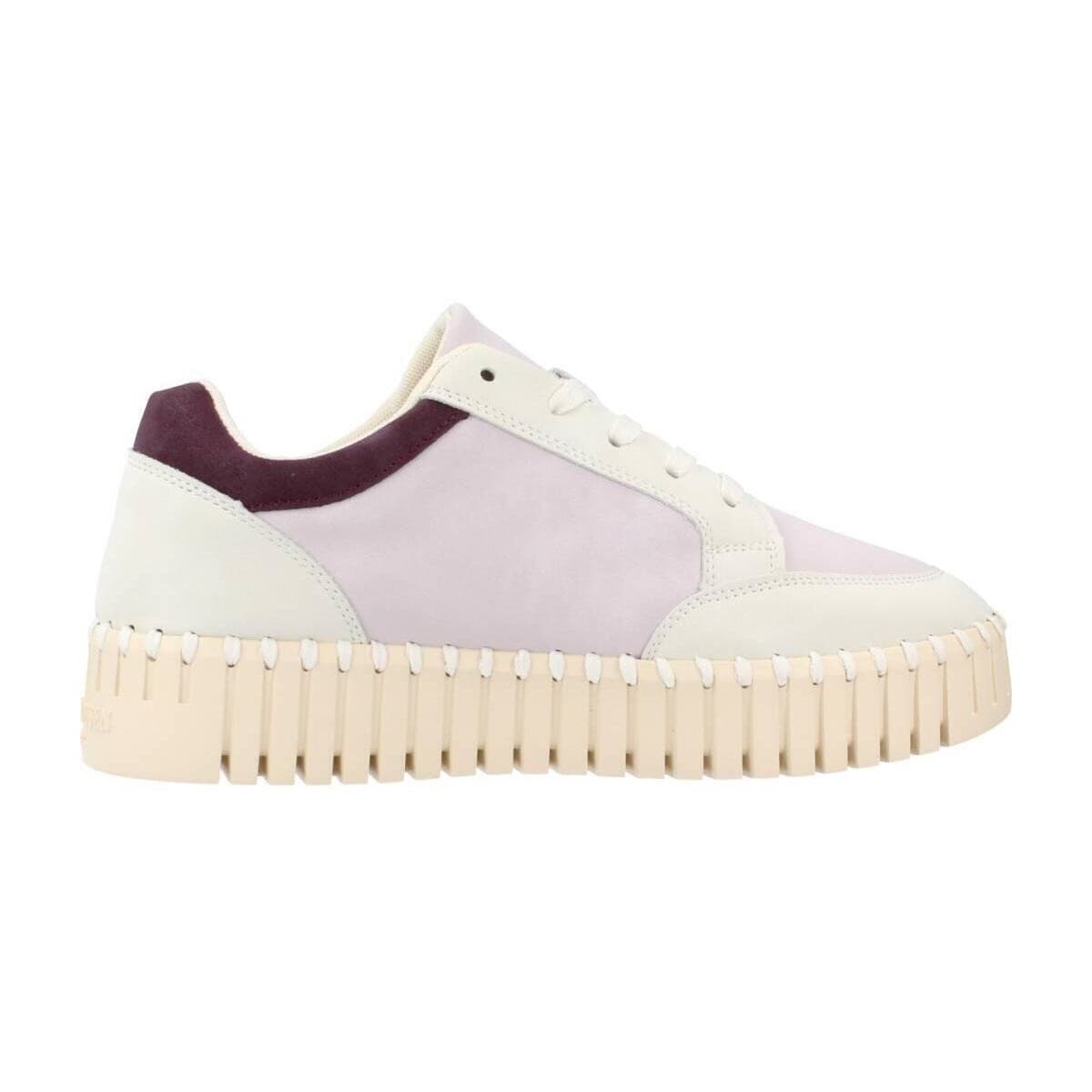 Women's Sneakers Ilse Jacobsen Purple