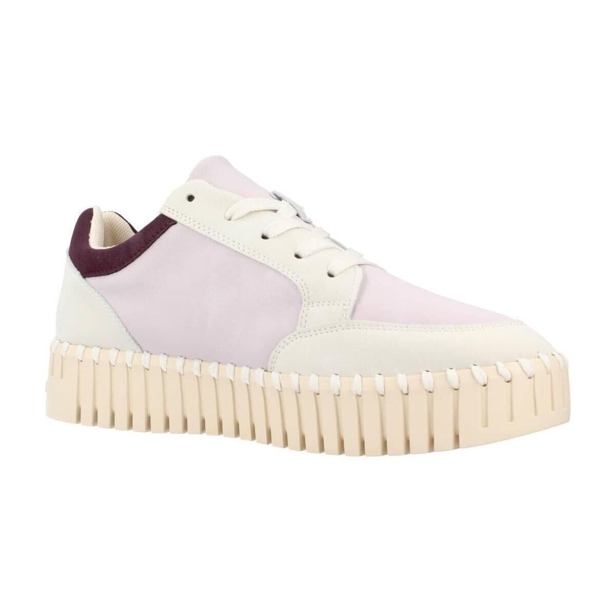 Women's Sneakers Ilse Jacobsen Purple