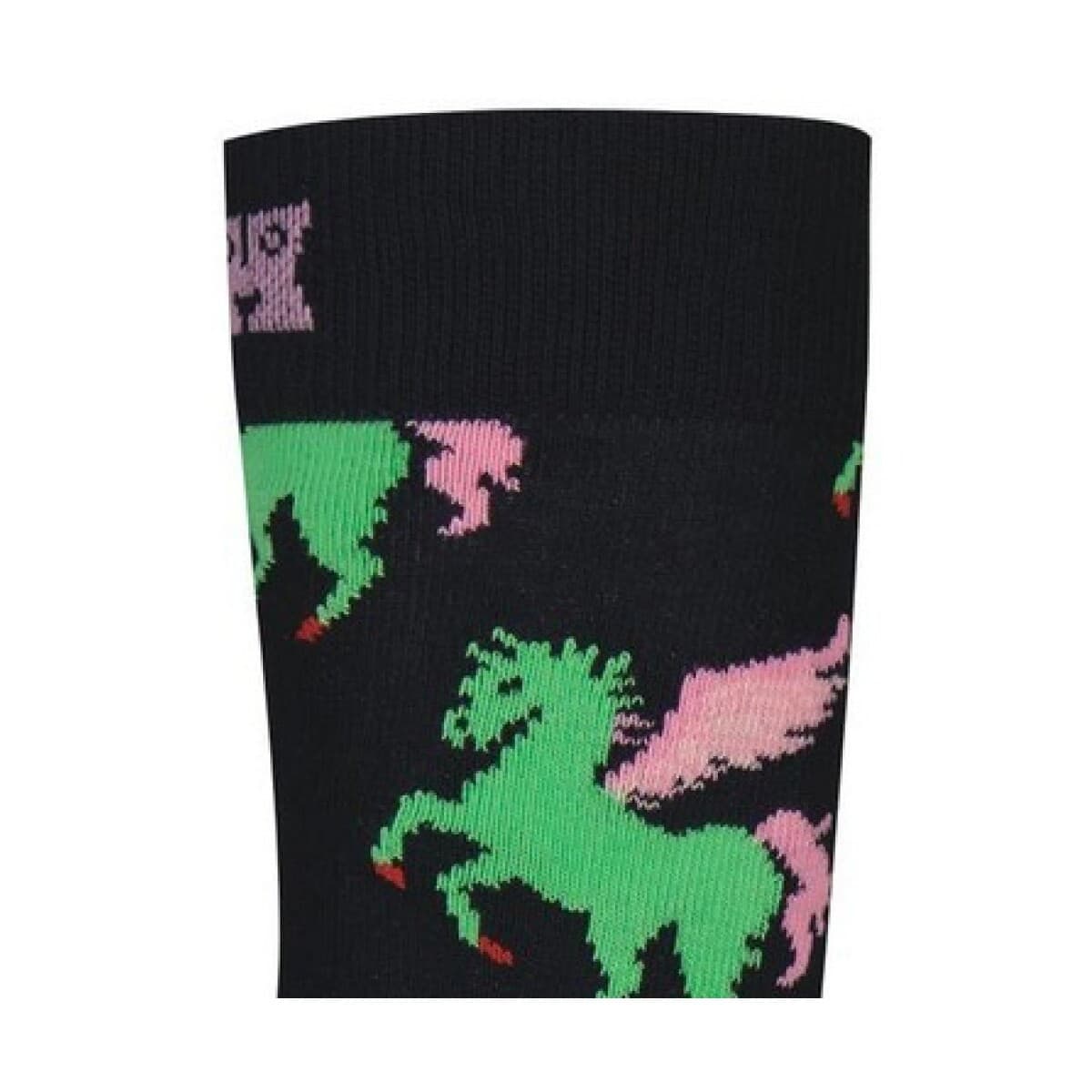 Men's Socks Happy socks Blue