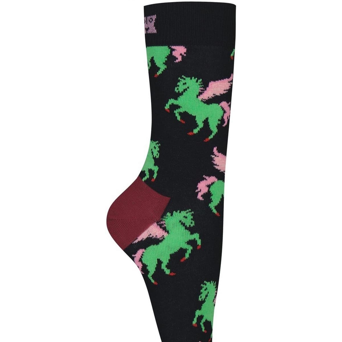 Men's Socks Happy socks Blue