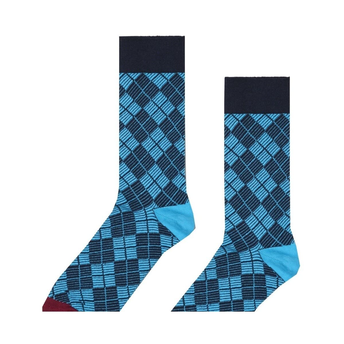Men's Socks Happy socks Blue