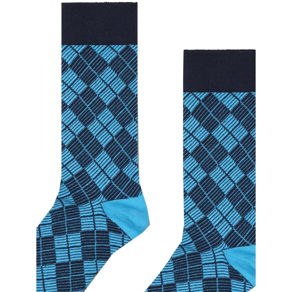 Men's Socks Happy socks Blue