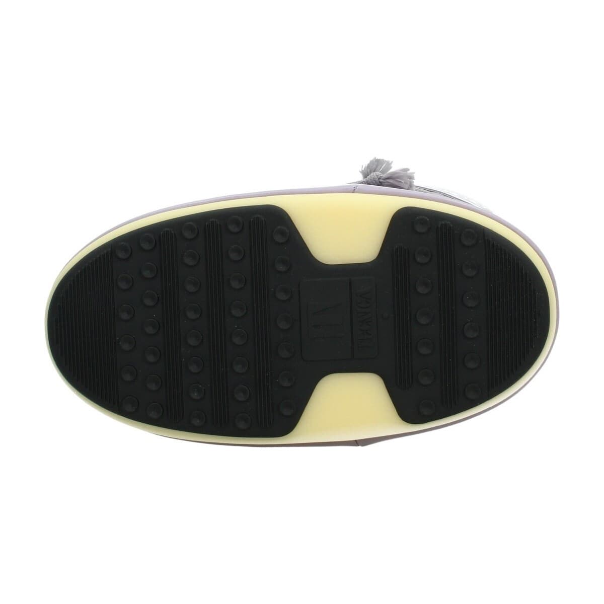 Women's Boots Moon Boot Purple