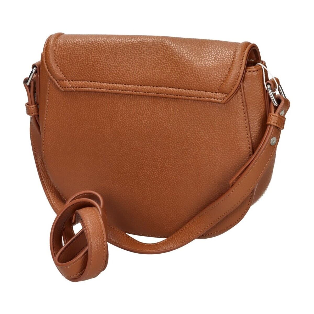 Women's Shoulder Bags Xti Brown