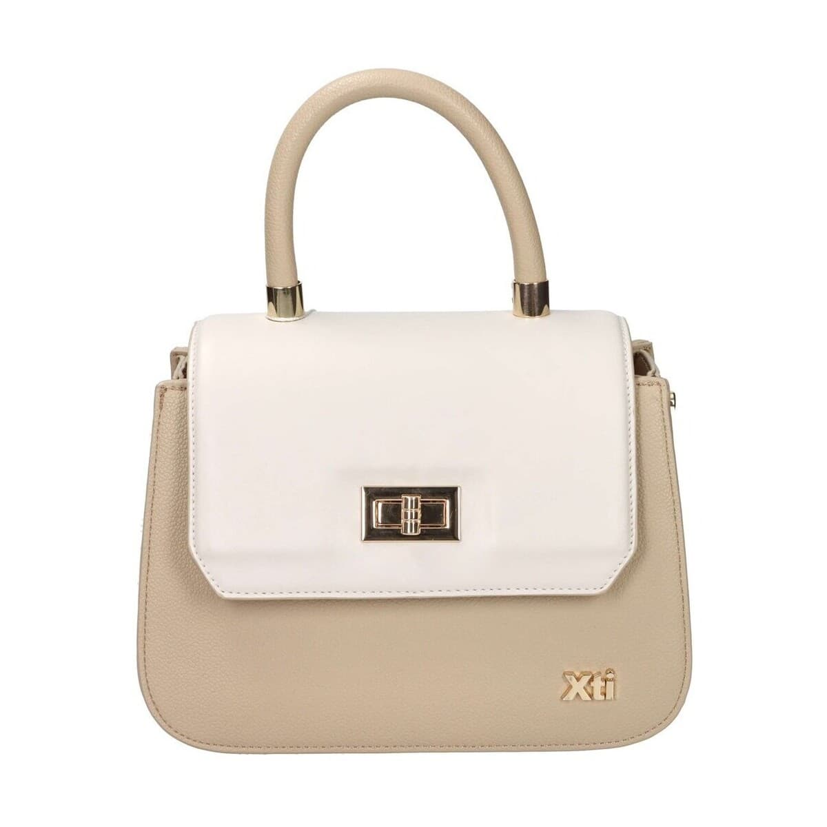 Women's Handbags Xti