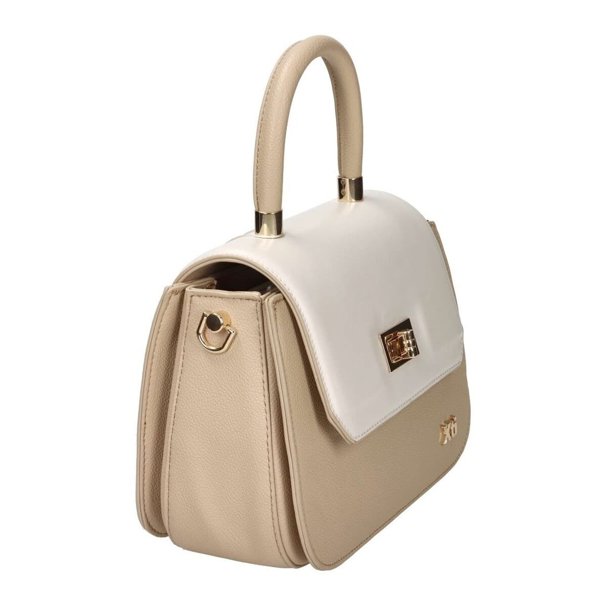 Women's Handbags Xti
