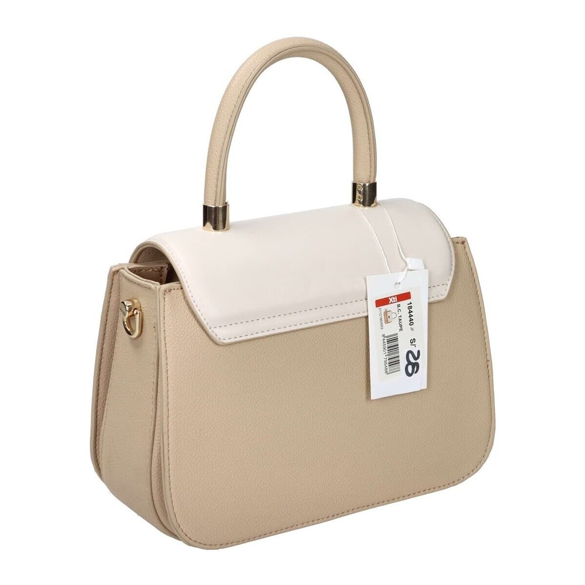 Women's Handbags Xti
