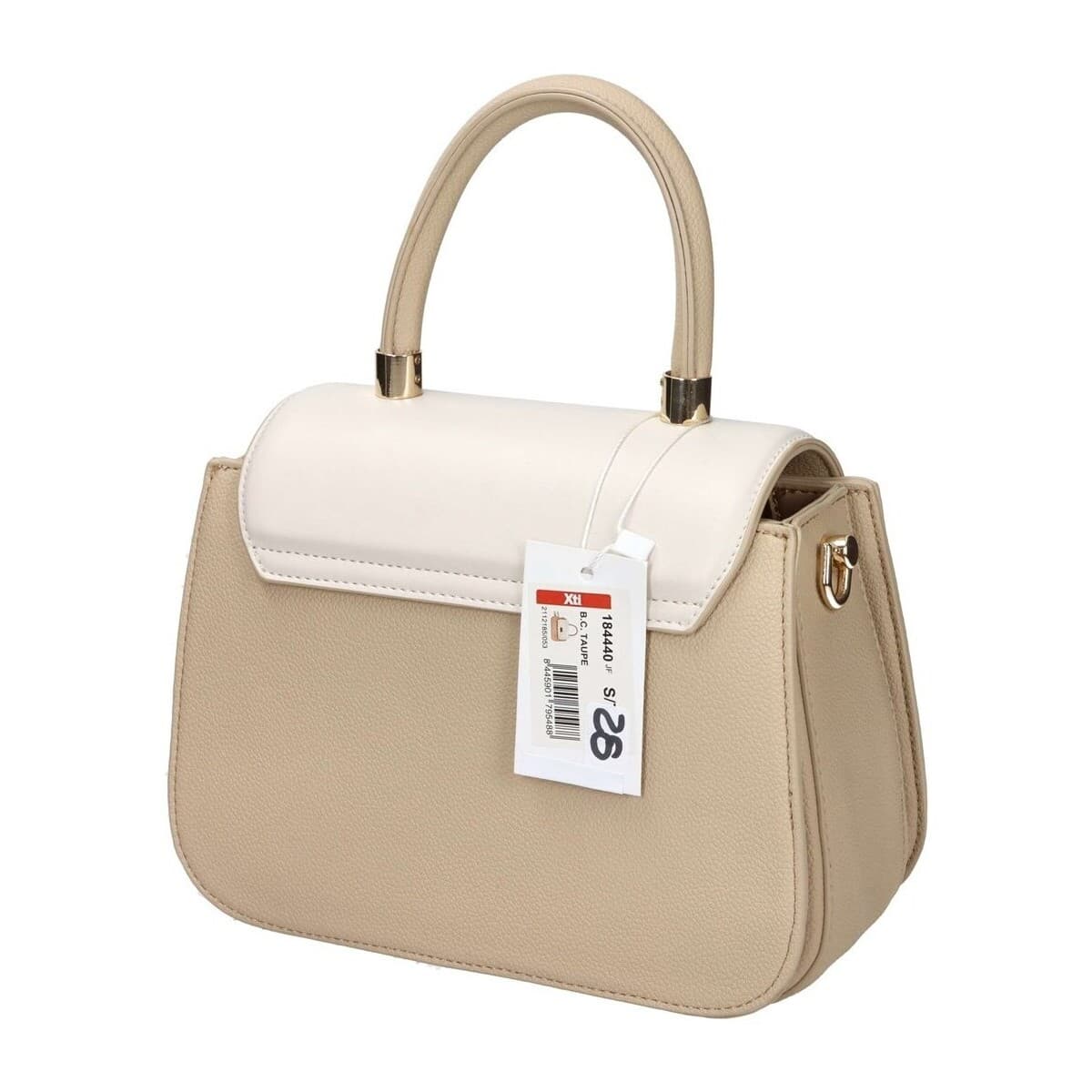 Women's Handbags Xti
