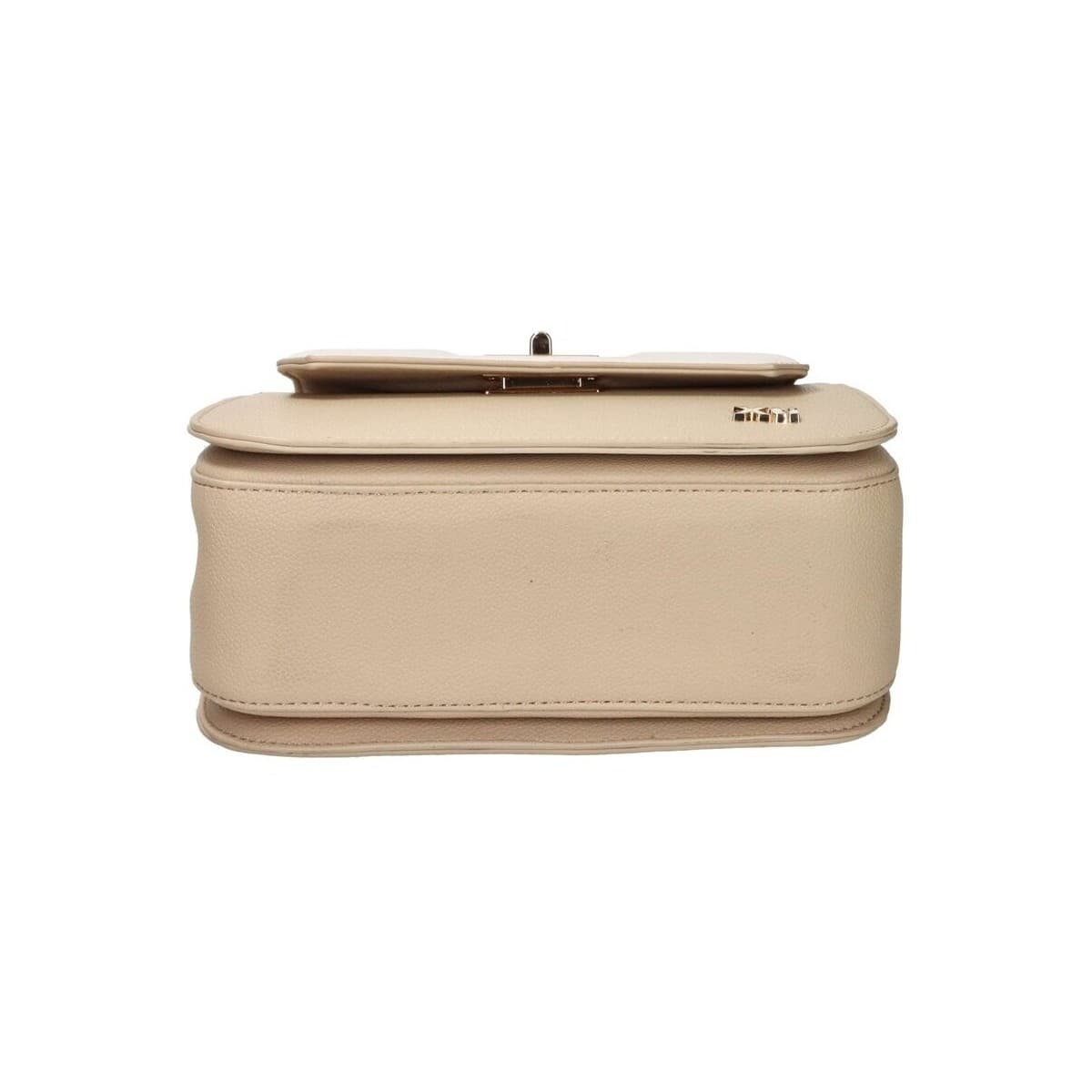 Women's Handbags Xti