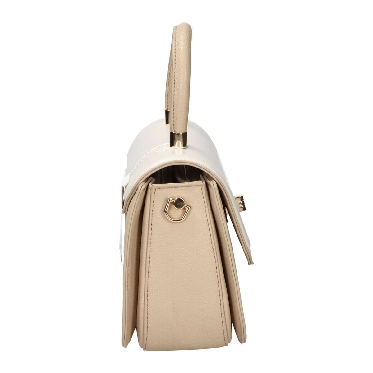 Women's Handbags Xti