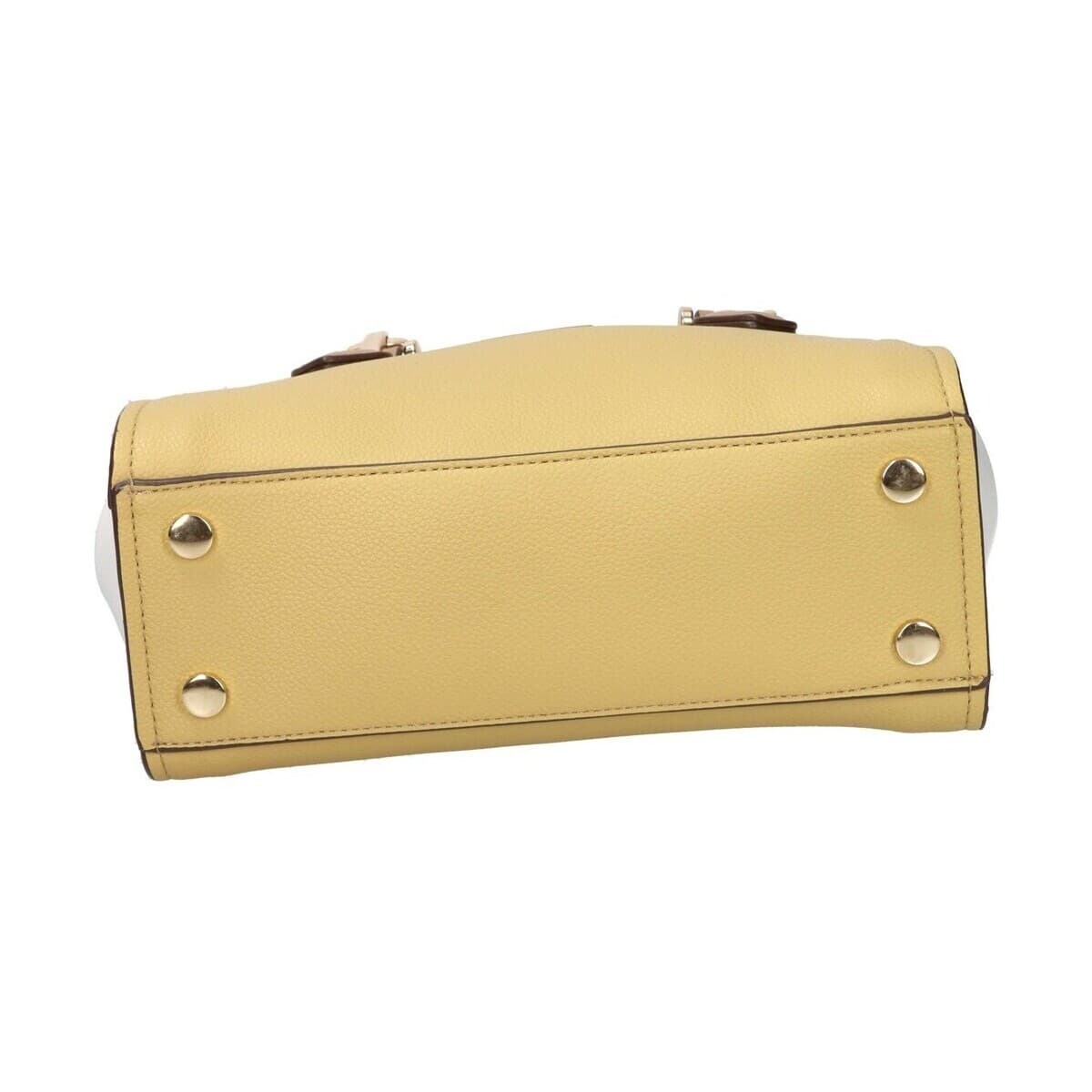 Women's Handbags Xti Beige